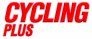 Cycling Plus